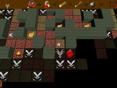 rpg单机游戏,探索未知世界的RPG单机之旅