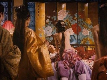 3d肉蒲团在线看,激情四溢的奇幻之旅