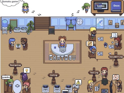 制作游戏公司,揭秘游戏制作公司的奇幻旅程