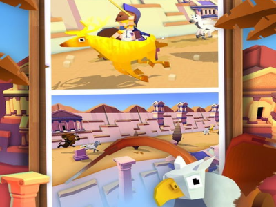 儿童游戏大全7一10岁手机游戏,寓教于乐的数字乐园