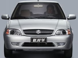 羚羊车价格,性价比之选，引领时尚出行新潮流