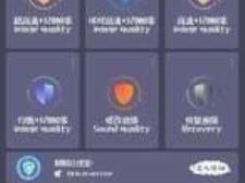 游戏助手120帧下载,游戏助手助力畅享极致流畅