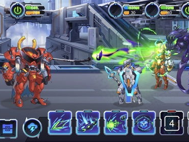 游戏科学游戏作品,探索虚拟世界的奇幻之旅