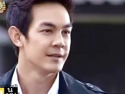 爱的奇迹电视剧,跨越时空的深情邂逅