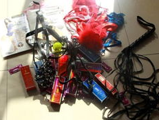 sm游戏,激情与禁忌的交融之旅