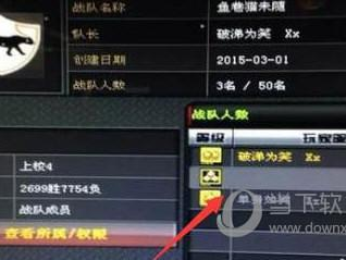 游戏名字空白代码,空白代码的奇幻冒险之旅