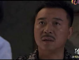 错伏在线观看,在线观看，揭秘错综复杂的悬疑世界