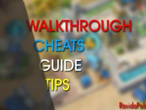 WRITEAS惩罚游戏,WRITEAS版惊悚挑战，挑战你的心理极限！