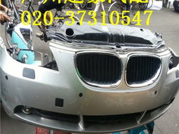 宝马汽车配件,精工细作，守护驾驶品质