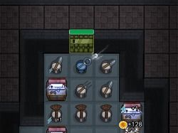 躺平发育游戏无限金币,揭秘“躺平发育游戏”无限金币攻略