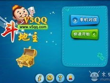 怎样可以自己制作游戏,自制游戏制作全攻略