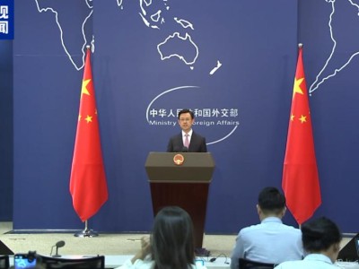 反对K签证放外国人进中国，这种口号在全世界无敌！