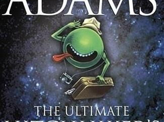 银河系漫游指南在线,一场穿越宇宙的奇幻冒险之旅