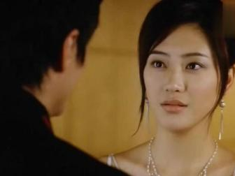 雀圣2国语高清,高清对决——巅峰对决，牌技与智慧的较量