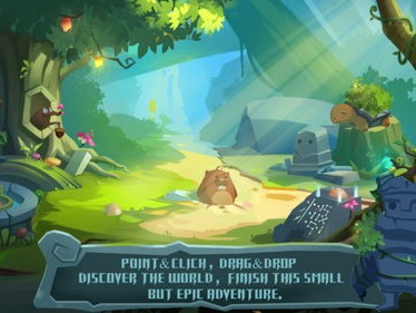 游戏推荐治愈,探索心灵疗愈的虚拟乐园