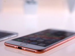 2021年玩游戏性能最好的手机,盘点年度最佳游戏手机