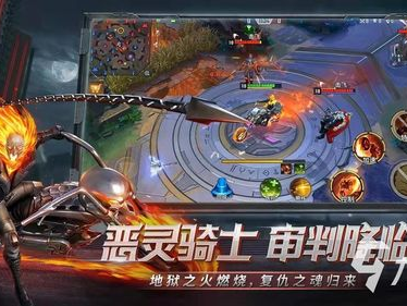 无网络又好玩的游戏,探索十大独立游戏世界