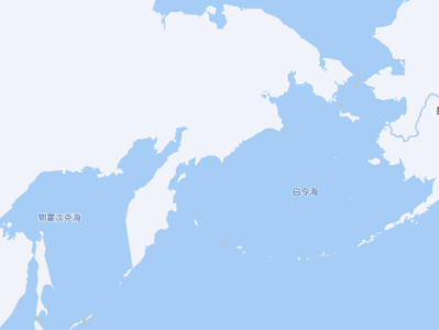 美军战机紧急升空拦截4架俄军机，俄方作出回应