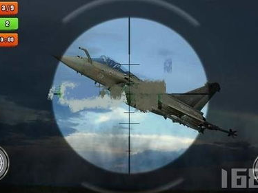 飞机射击游戏,惊心动魄的飞机射击游戏体验