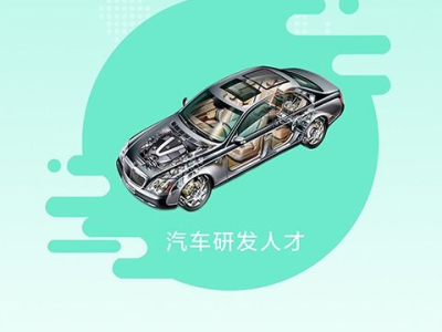 中国汽车招聘网,行业人才汇聚，助力汽车产业蓬勃发展