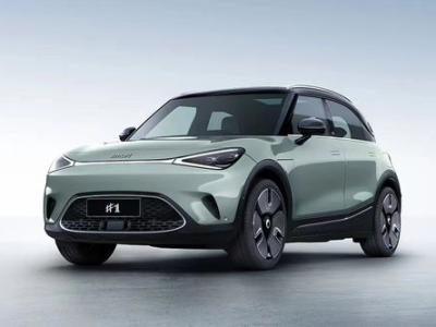 smart精灵一号价格,Smart精灵一号价格解析与亮点揭秘