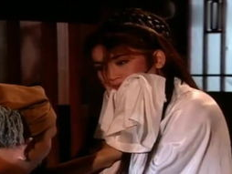 新金瓶全集电影,激情再现，欲望之巅