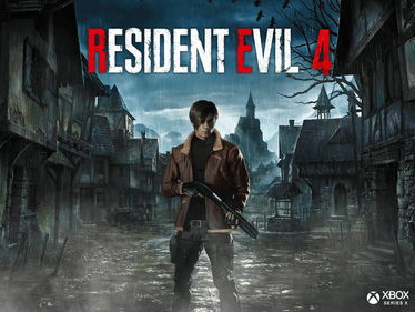 生化危机4 电影,末世重生，英雄归来