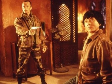 电影飞鹰计划,揭秘二战中的神秘空战传奇