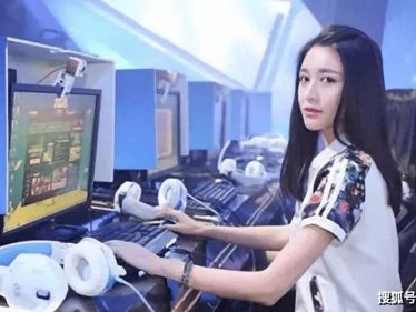 游戏陪玩完整版,畅游虚拟世界的贴心伴侣