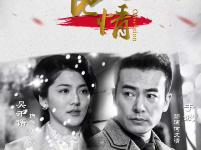 战地迷情电视剧,烽火岁月里的爱情传奇