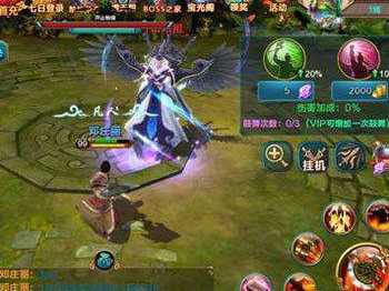 手游排行榜第一名,榜首霸主引领潮流