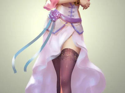 美女类游戏,探寻美女游戏中的魅力世界