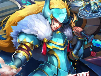 手机单机策略游戏排行榜,排行榜揭秘热门佳作