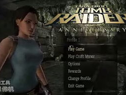 raider,Raider的冒险之旅