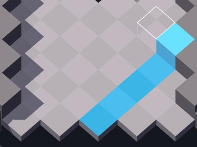 方块游戏,探索无尽创意与挑战的虚拟乐园