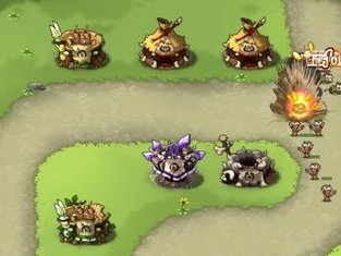 手机塔防游戏排行榜2020前十名,十大热门佳作盘点