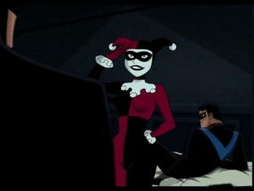 tickle,Tickle的趣味之旅