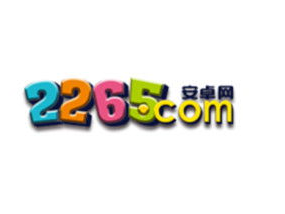 2265安卓网,深度解析安卓系统最新动态与热门应用