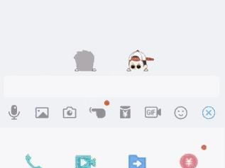 成品游戏网站入口ios游戏,精选热门游戏网站入口盘点