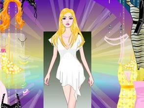 游戏大全免费下载女生游戏,游戏大全免费下载女生专属游戏推荐