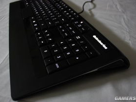 游戏键盘苹果版,畅享指尖操控的极致体验