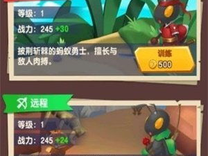 单机又好玩的游戏,探索无限乐趣的游戏世界