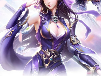 可以强弙女角色的游戏下载,游戏下载，开启奇幻冒险之旅