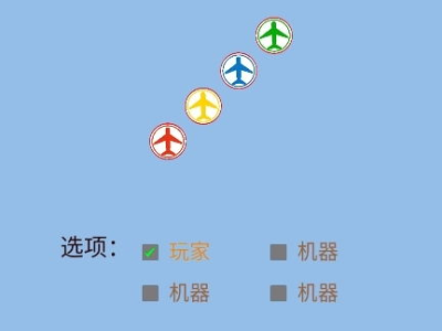 手机离线单机游戏大全,手机离线单机游戏大盘点