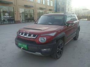 北京二手汽车,车源丰富，价格亲民