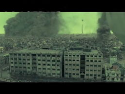 八佰在线观看免费观看完整版,揭秘抗战英雄壮烈事迹，重温历史荣光