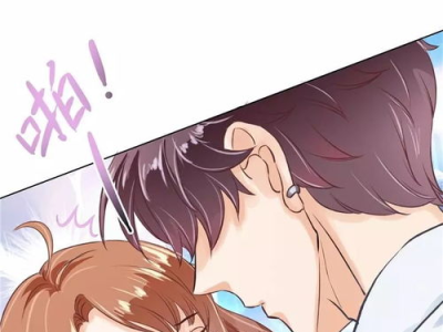 漫画大全,漫画大全中的经典与传奇