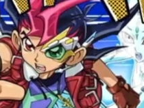 游戏王决斗链接同调召唤教程,轻松掌握同调召唤技巧