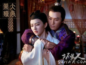 大唐荣耀全集在线观看,穿越时空的荣耀传奇