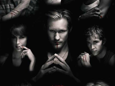 真爱如血第二季qvod,吸血鬼家族的权力争夺战